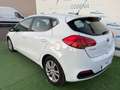 Kia Ceed / cee'd 1.4CRDi Concept Blanc - thumbnail 24