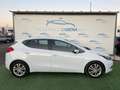 Kia Ceed / cee'd 1.4CRDi Concept Blanc - thumbnail 27