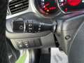 Kia Ceed / cee'd 1.4CRDi Concept Blanc - thumbnail 13