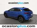 Kia XCeed 1.0 T-GDi Eco-Dynamics Tech Azul - thumbnail 3