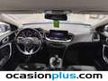 Kia XCeed 1.0 T-GDi Eco-Dynamics Tech Azul - thumbnail 6