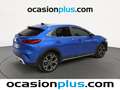 Kia XCeed 1.0 T-GDi Eco-Dynamics Tech Azul - thumbnail 4