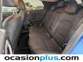 Kia XCeed 1.0 T-GDi Eco-Dynamics Tech Azul - thumbnail 12