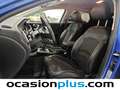 Kia XCeed 1.0 T-GDi Eco-Dynamics Tech Azul - thumbnail 11