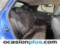 Kia XCeed 1.0 T-GDi Eco-Dynamics Tech Azul - thumbnail 19