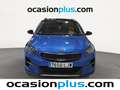 Kia XCeed 1.0 T-GDi Eco-Dynamics Tech Azul - thumbnail 14