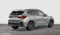 BMW X1 xDrive23i M Sport Pro 20" Pano AHK DA Prof. Silber - thumbnail 2