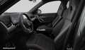 BMW X1 xDrive23i M Sport Pro 20" Pano AHK DA Prof. Silber - thumbnail 4