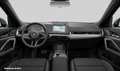 BMW X1 xDrive23i M Sport Pro 20" Pano AHK DA Prof. Silber - thumbnail 3