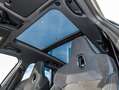 BMW X1 xDrive23i M Sport Pro 20" Pano AHK DA Prof. Silber - thumbnail 9