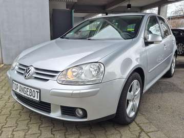 United / Klima / SHZ / Tüv Neu /