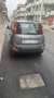 Fiat Panda 1.0 firefly hybrid City Cross s&s 70cv 5p.ti - thumbnail 3