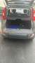 Fiat Panda 1.0 firefly hybrid City Cross s&s 70cv 5p.ti - thumbnail 8