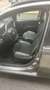 Fiat Panda 1.0 firefly hybrid City Cross s&s 70cv 5p.ti - thumbnail 5