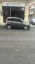 Fiat Panda 1.0 firefly hybrid City Cross s&s 70cv 5p.ti - thumbnail 9