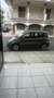 Fiat Panda 1.0 firefly hybrid City Cross s&s 70cv 5p.ti - thumbnail 2
