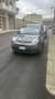 Fiat Panda 1.0 firefly hybrid City Cross s&s 70cv 5p.ti - thumbnail 1