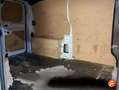 Peugeot Expert T FURGON BLUE HDI 100 S&S 6V STANDARD Blanco - thumbnail 9