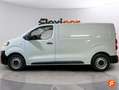 Peugeot Expert T FURGON BLUE HDI 100 S&S 6V STANDARD Blanco - thumbnail 3
