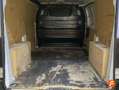 Peugeot Expert T FURGON BLUE HDI 100 S&S 6V STANDARD Blanco - thumbnail 7