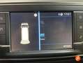 Peugeot Expert T FURGON BLUE HDI 100 S&S 6V STANDARD Blanco - thumbnail 14