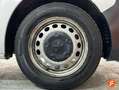 Peugeot Expert T FURGON BLUE HDI 100 S&S 6V STANDARD Blanco - thumbnail 22