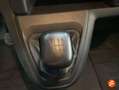 Peugeot Expert T FURGON BLUE HDI 100 S&S 6V STANDARD Blanco - thumbnail 15
