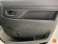 Peugeot Expert T FURGON BLUE HDI 100 S&S 6V STANDARD Blanco - thumbnail 19