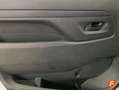 Peugeot Expert T FURGON BLUE HDI 100 S&S 6V STANDARD Blanco - thumbnail 20