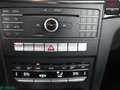 Mercedes-Benz E 350 E 350 d Cabrio AMG COMAND,360GRAD,AKT.PARKASSIST Blanco - thumbnail 21