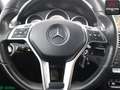 Mercedes-Benz E 350 E 350 d Cabrio AMG COMAND,360GRAD,AKT.PARKASSIST Blanco - thumbnail 19