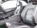 Mercedes-Benz E 350 E 350 d Cabrio AMG COMAND,360GRAD,AKT.PARKASSIST Blanco - thumbnail 12