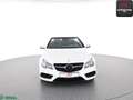 Mercedes-Benz E 350 E 350 d Cabrio AMG COMAND,360GRAD,AKT.PARKASSIST Blanco - thumbnail 8
