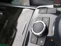 Mercedes-Benz E 350 E 350 d Cabrio AMG COMAND,360GRAD,AKT.PARKASSIST Blanco - thumbnail 20