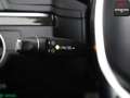Mercedes-Benz E 350 E 350 d Cabrio AMG COMAND,360GRAD,AKT.PARKASSIST Blanco - thumbnail 17