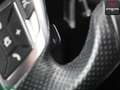 Mercedes-Benz E 350 E 350 d Cabrio AMG COMAND,360GRAD,AKT.PARKASSIST Blanco - thumbnail 18