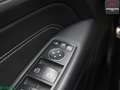 Mercedes-Benz E 350 E 350 d Cabrio AMG COMAND,360GRAD,AKT.PARKASSIST Blanco - thumbnail 15