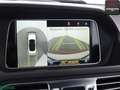 Mercedes-Benz E 350 E 350 d Cabrio AMG COMAND,360GRAD,AKT.PARKASSIST Blanco - thumbnail 23