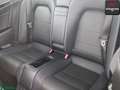 Mercedes-Benz E 350 E 350 d Cabrio AMG COMAND,360GRAD,AKT.PARKASSIST Blanco - thumbnail 13