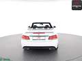 Mercedes-Benz E 350 E 350 d Cabrio AMG COMAND,360GRAD,AKT.PARKASSIST Blanco - thumbnail 4