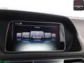 Mercedes-Benz E 350 E 350 d Cabrio AMG COMAND,360GRAD,AKT.PARKASSIST Blanco - thumbnail 24