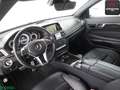 Mercedes-Benz E 350 E 350 d Cabrio AMG COMAND,360GRAD,AKT.PARKASSIST Blanco - thumbnail 11
