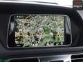 Mercedes-Benz E 350 E 350 d Cabrio AMG COMAND,360GRAD,AKT.PARKASSIST Blanco - thumbnail 22