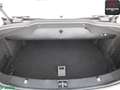 Mercedes-Benz E 350 E 350 d Cabrio AMG COMAND,360GRAD,AKT.PARKASSIST Blanco - thumbnail 14