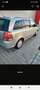 Opel Zafira 1.8 Edition TÜV 10.2027 - thumbnail 8