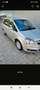 Opel Zafira 1.8 Edition TÜV 10.2027 - thumbnail 7