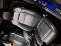 Ford Mustang Fastback 5.0 Ti-VCT GT Aut. Azul - thumbnail 10
