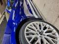 Ford Mustang Fastback 5.0 Ti-VCT GT Aut. Azul - thumbnail 6
