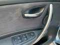 BMW 116 d Klimaautomatik Sitzheizung Tüv: 06/2027 Blau - thumbnail 19