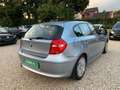 BMW 116 d Klimaautomatik Sitzheizung Tüv: 06/2027 Blau - thumbnail 7